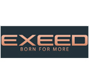 Exeed