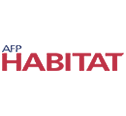 AFP Hbitat