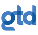GTD