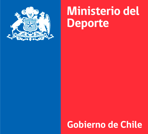 Ministerio del Deporte